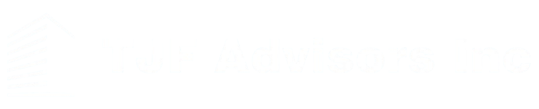 TJF Advisors Inc